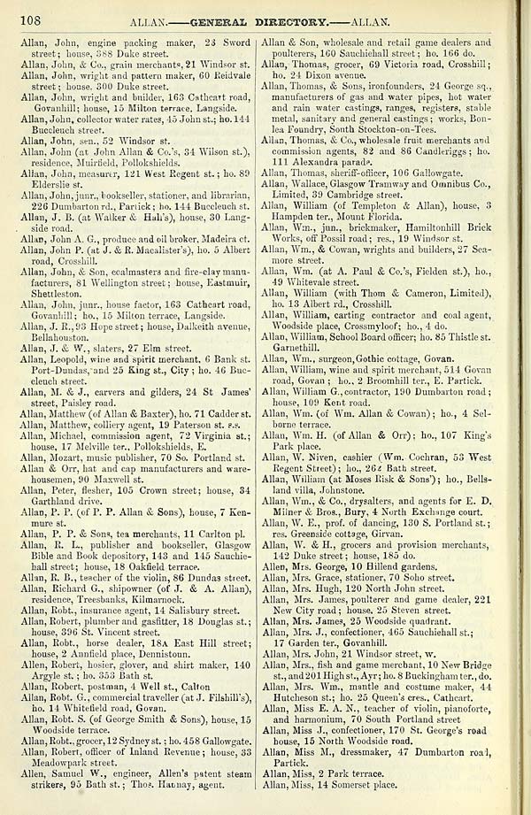 (132)