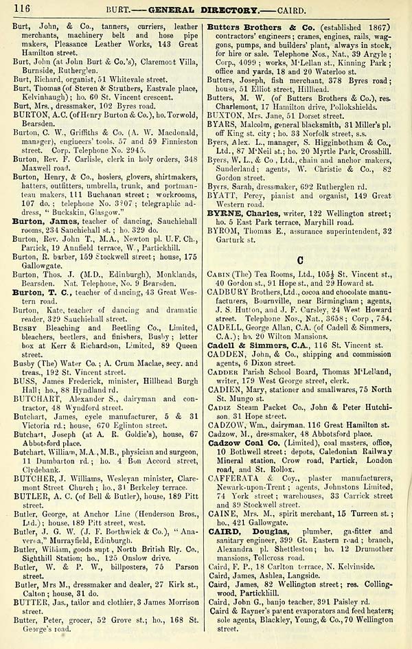 (166)