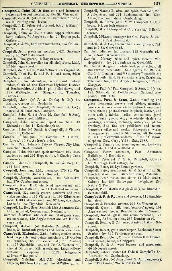 (177)