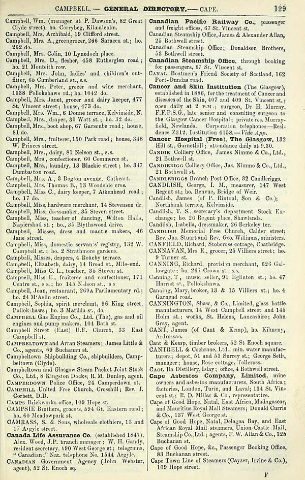 (179)