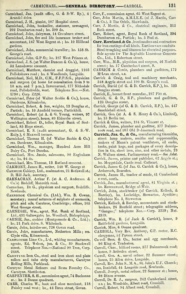 (181)