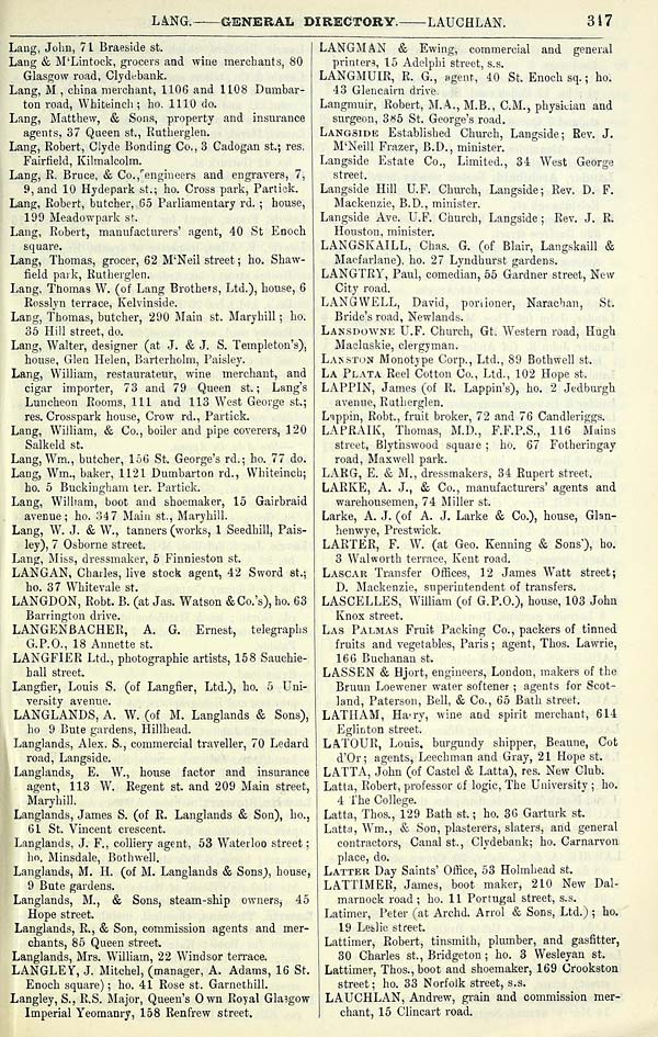 (397)