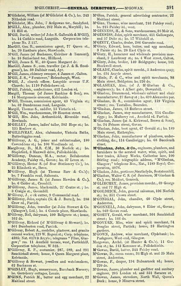 (441)