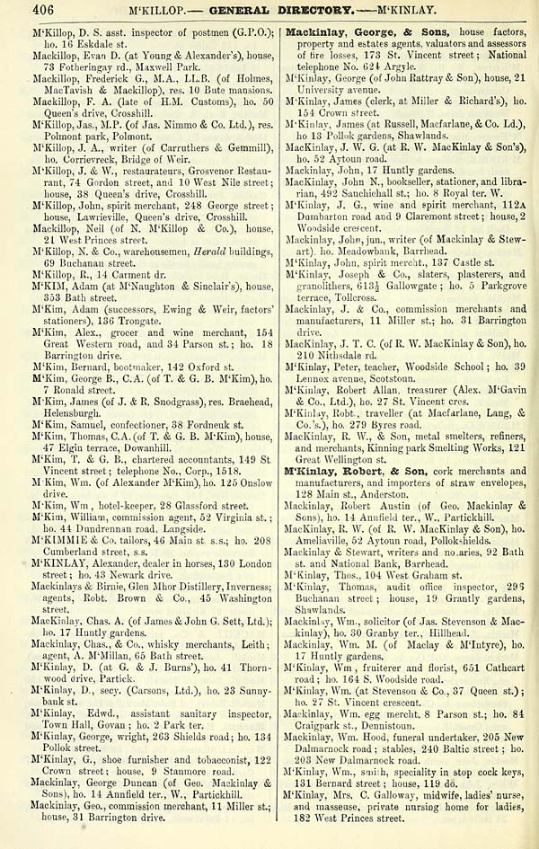 (456)