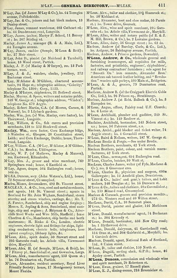 (461)