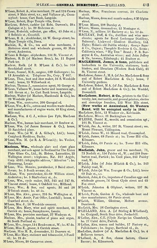 (463)