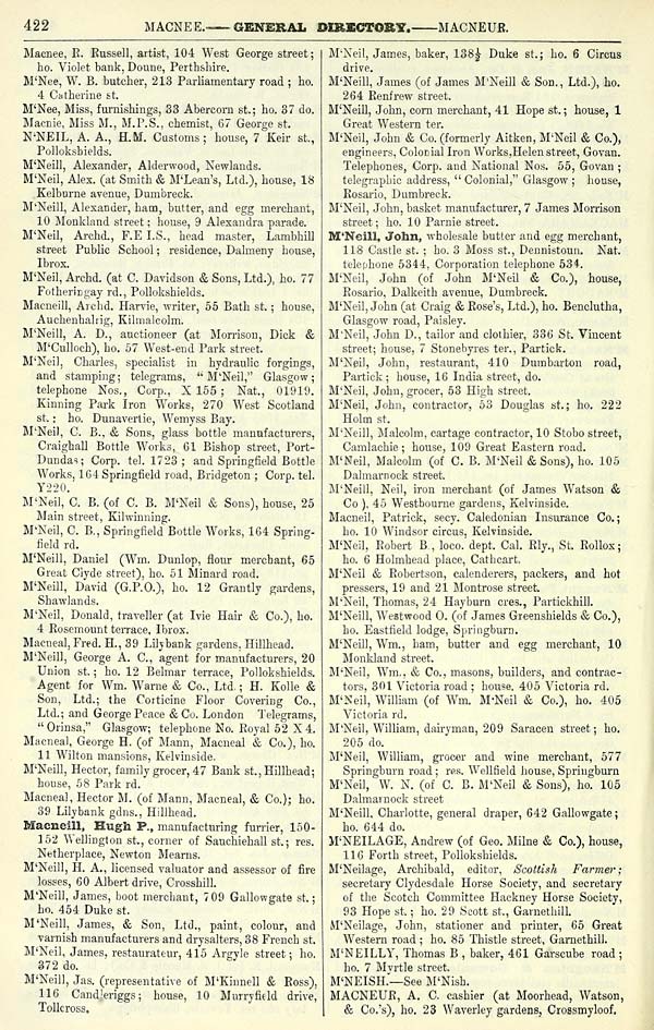 (472)