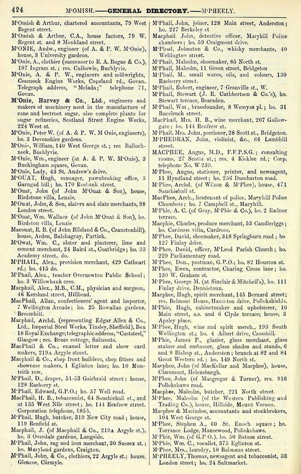 (474)