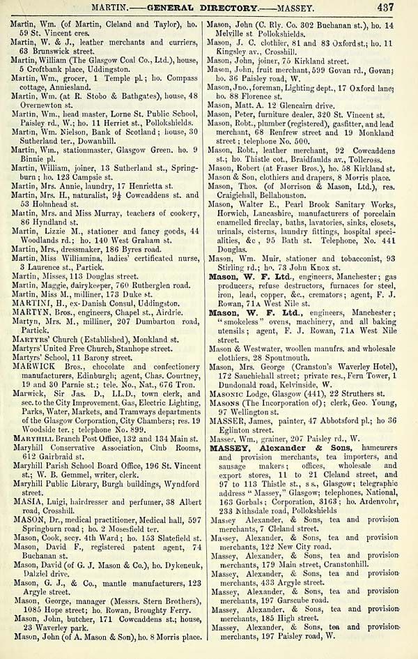 (487)