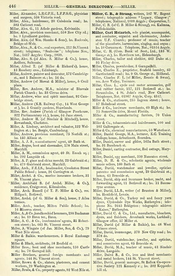 (496)