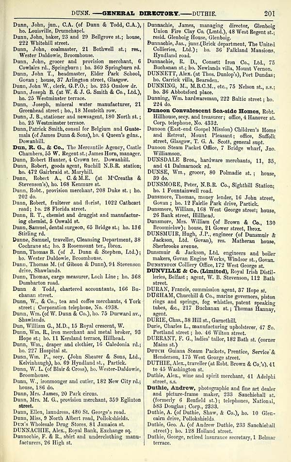 (273)