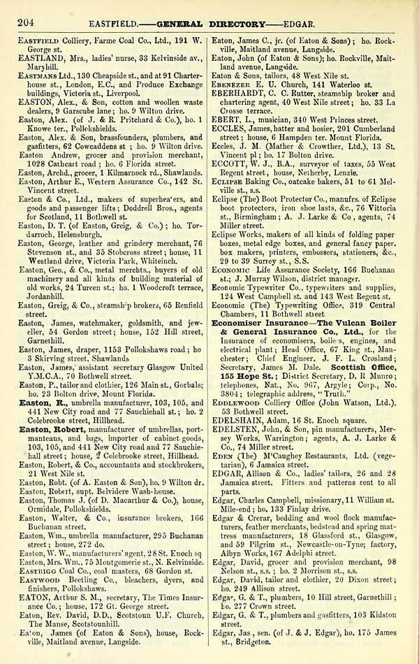 (276)