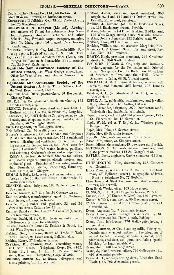 (281)