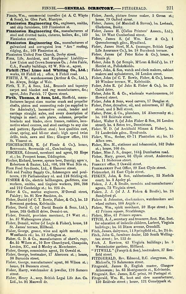 (293)