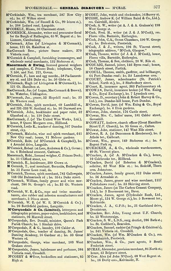 (449)