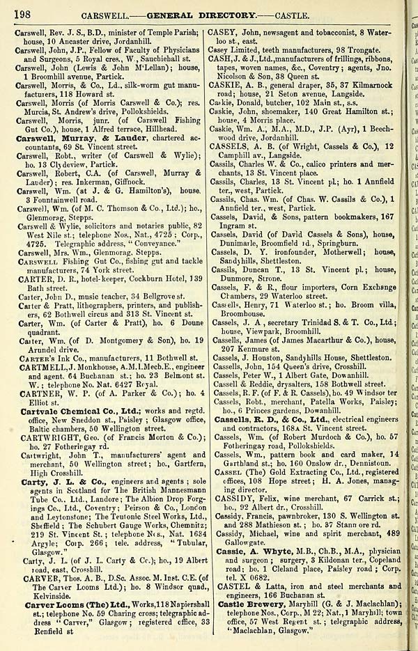 (220)