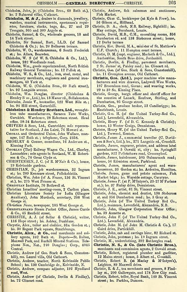 (225)
