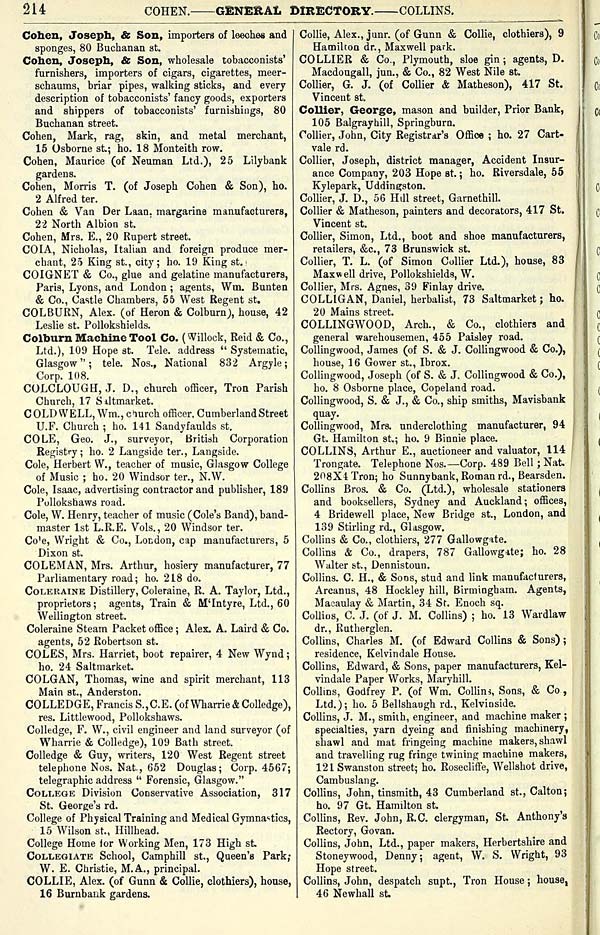 (236)