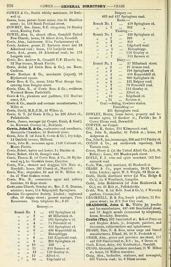 (248)