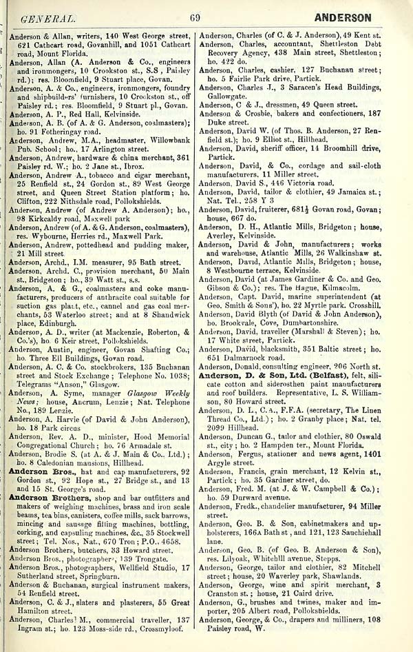 (73)