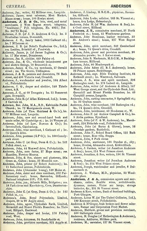 (75)