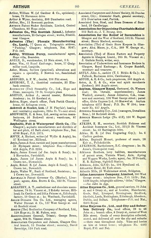 (84)