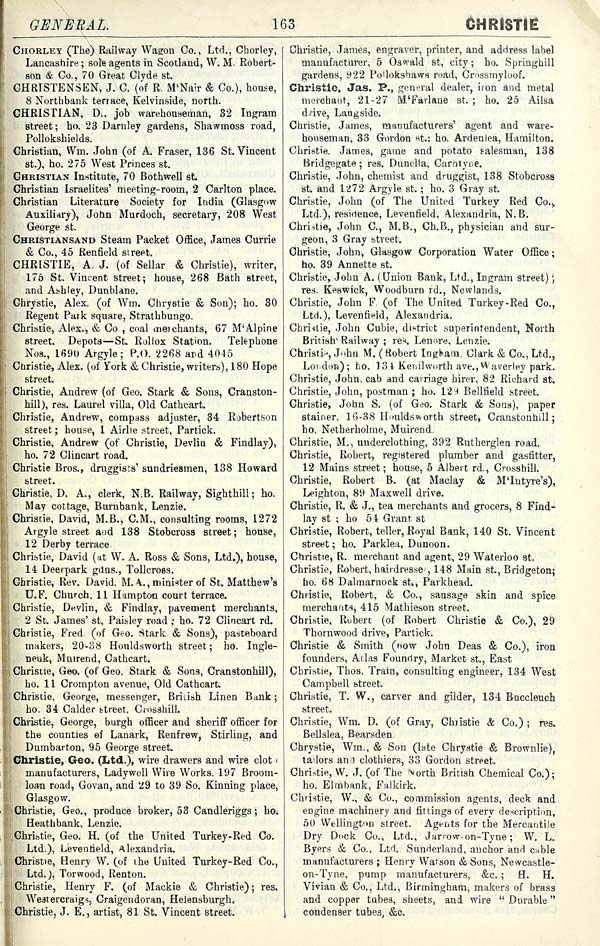 (167)