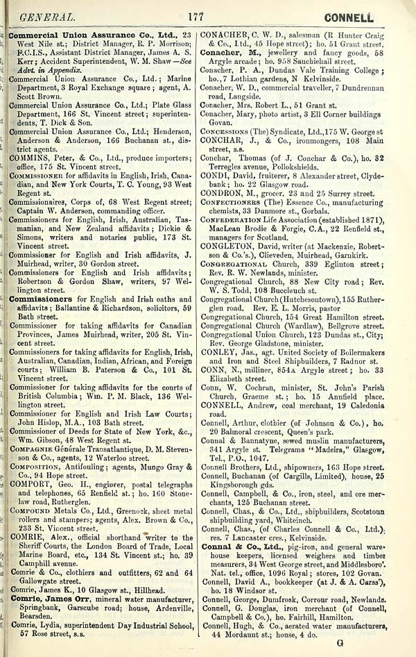 (181)