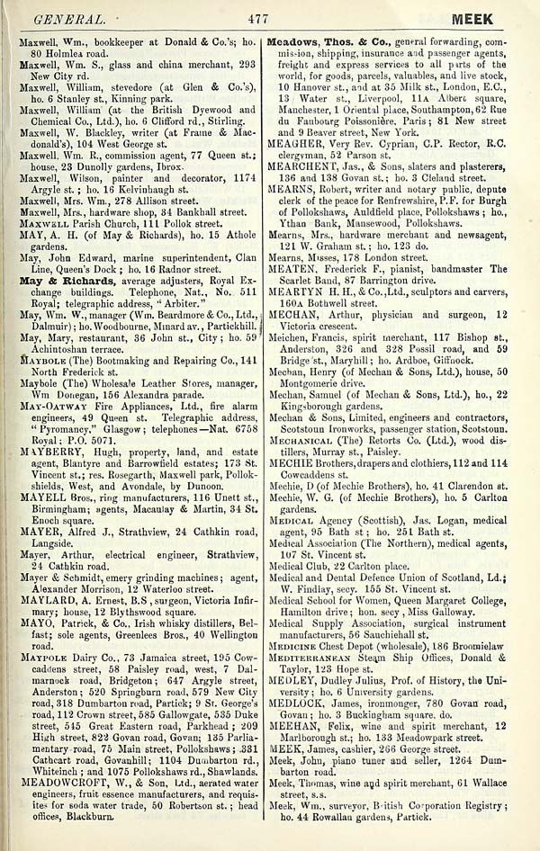 (481)