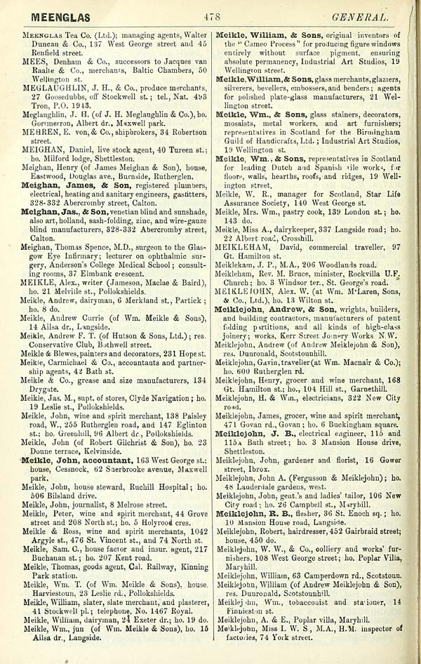 (482)