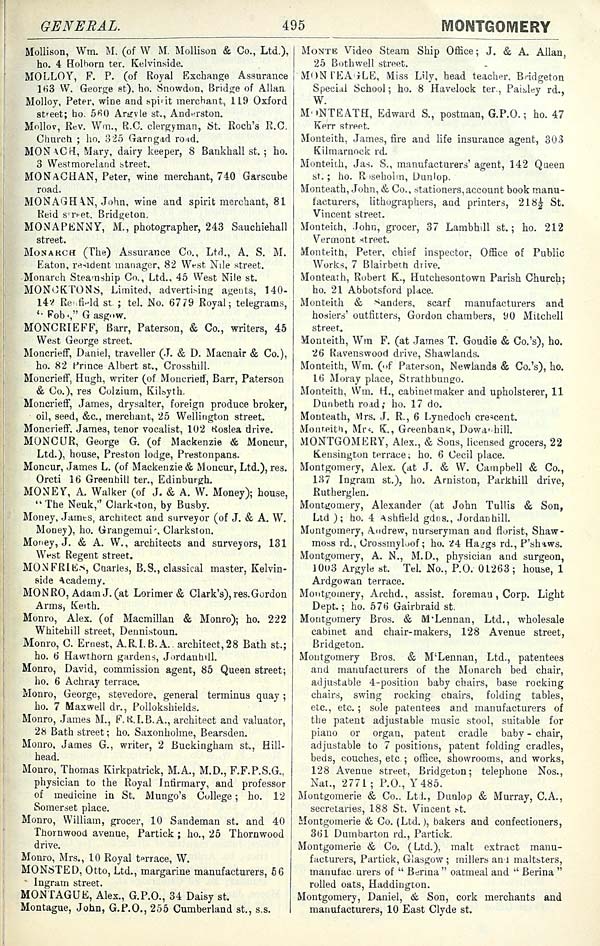 (499)