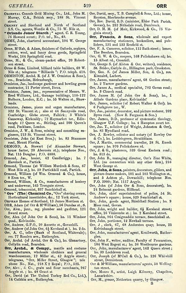 (533)