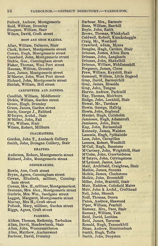 (100)
