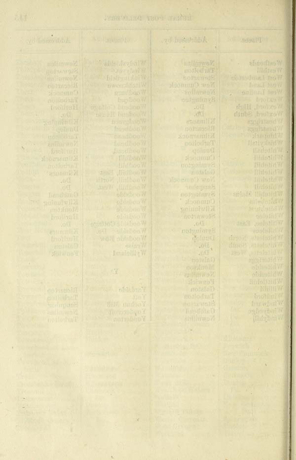 (122)