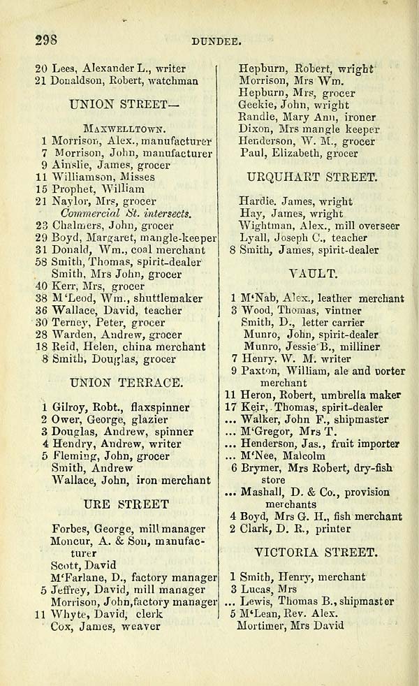 (312)
