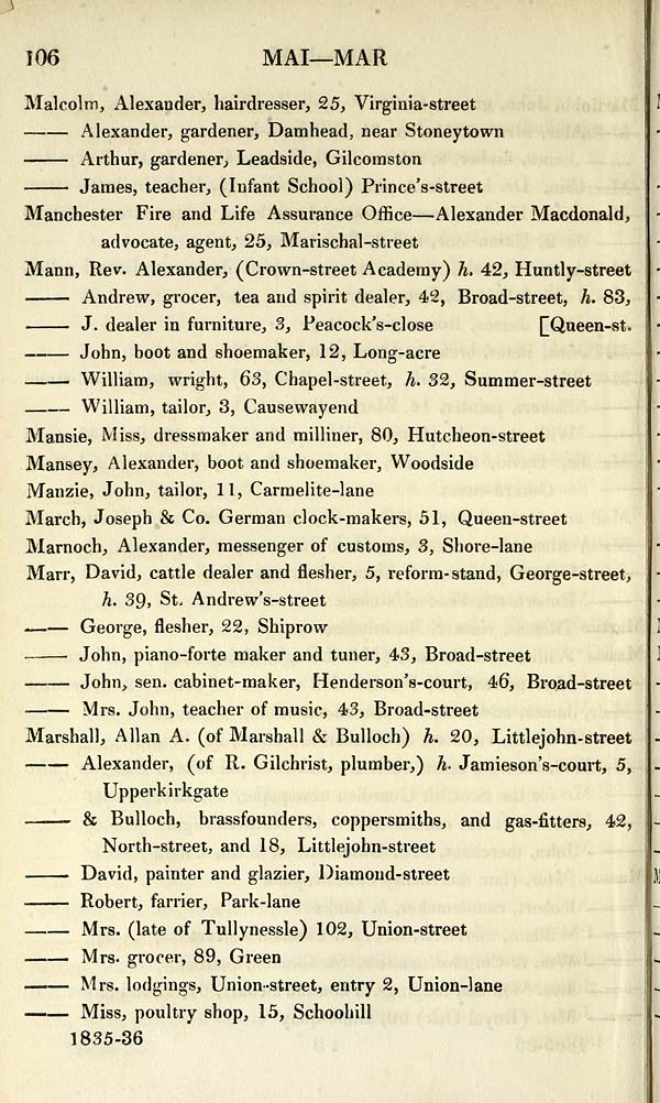 (110)