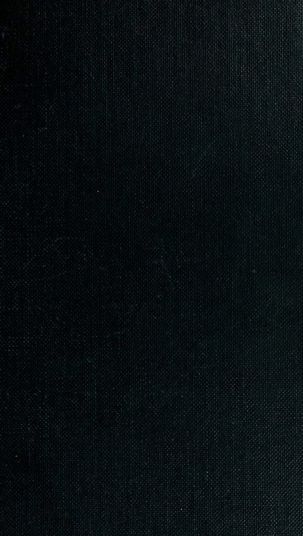 (1)