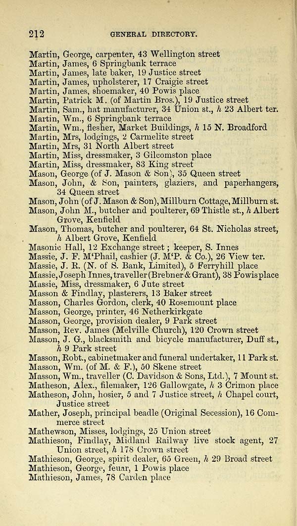 (216)