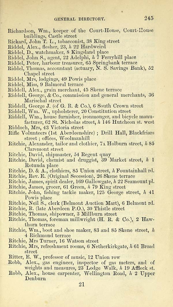 (249)