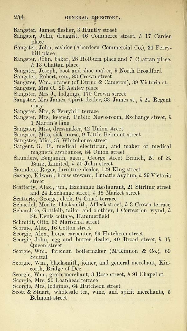 (258)