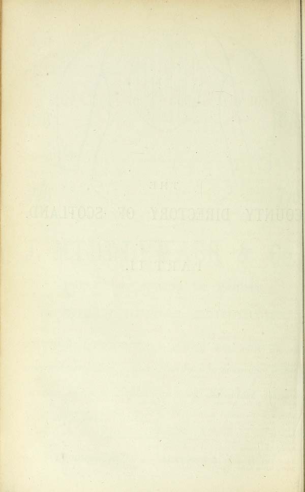 (426)