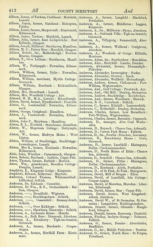 (432)
