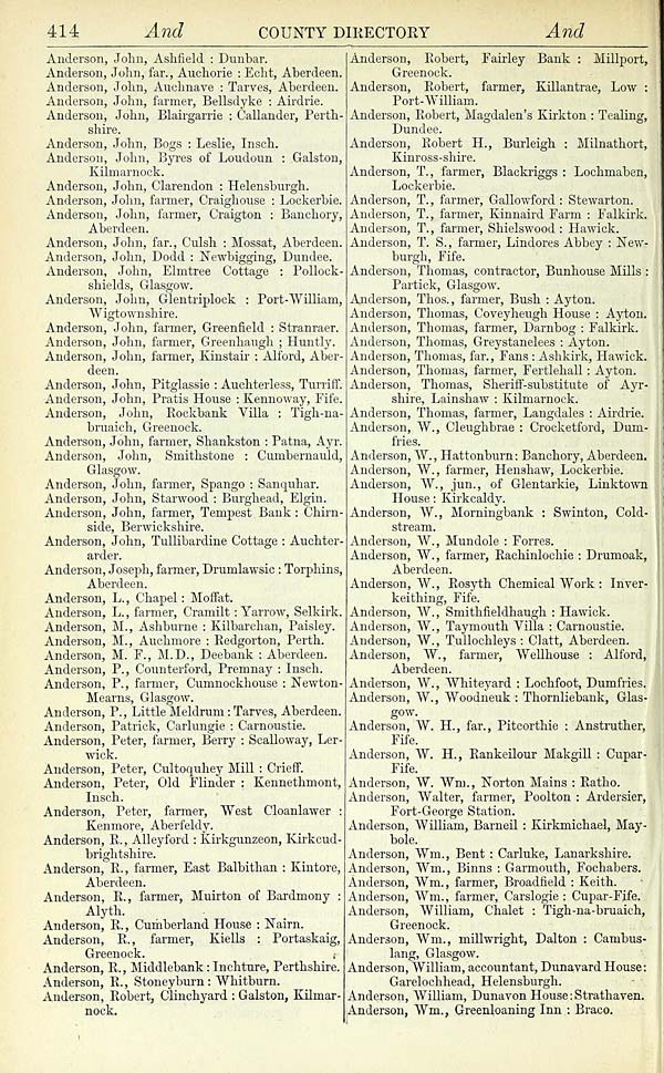 (434)