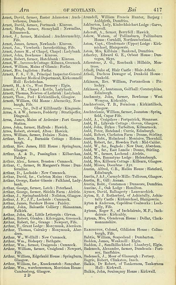 (437)