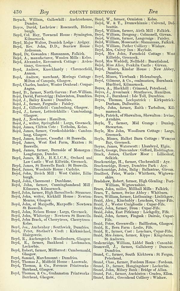 (450)
