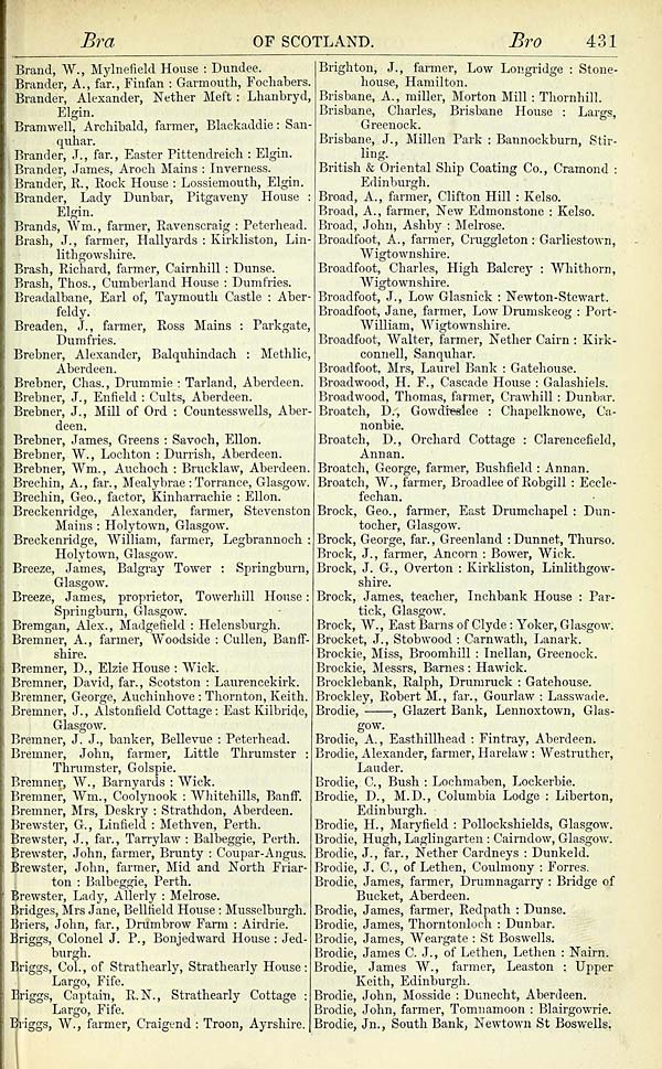 (451)