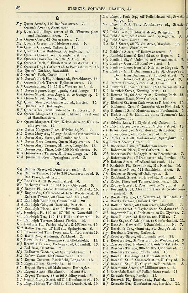 (68)