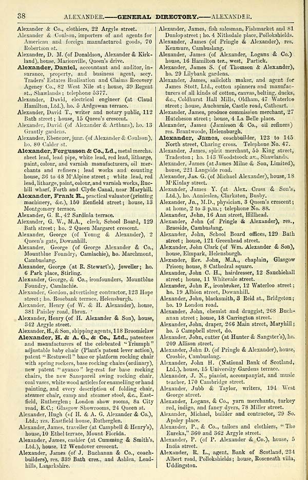 (86)