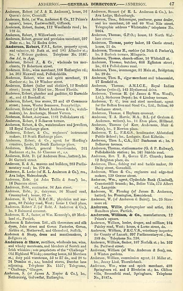 (95)