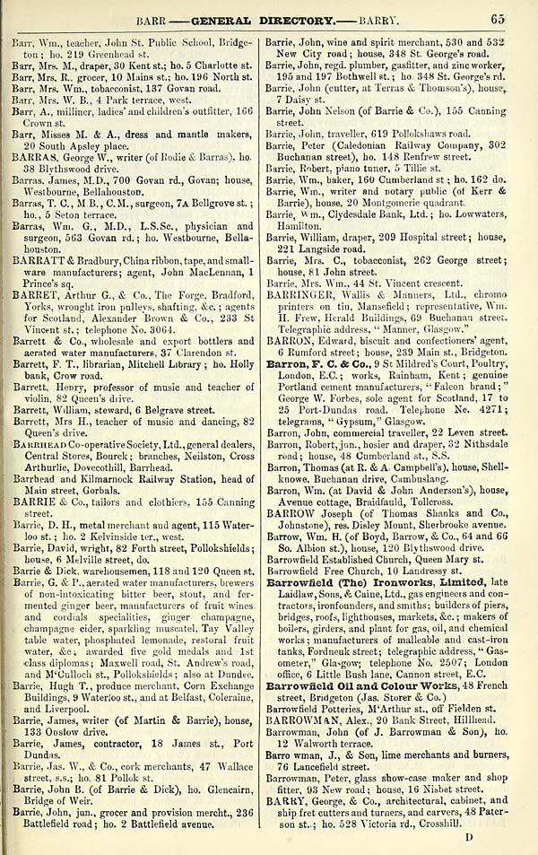 (113)